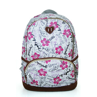 供應(yīng)carmans卡曼斯6868#書包雙肩包背包運動包旅行包女包箱