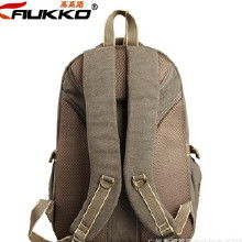 潮男款包包價格 潮男款包包批發 潮男款包包廠家 