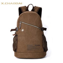 旅行包價(jià)格,價(jià)格查詢,旅行包怎么樣 80 100元的商品 51比購(gòu)返利網(wǎng)旅行包比價(jià)