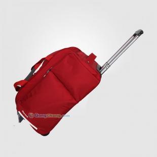 供應(yīng)摩斯卡專柜正品時(shí)尚商務(wù)休閑旅游拉桿包旅行包行李包3322_紡織皮革_世界工廠網(wǎng)中國(guó)產(chǎn)品信息庫(kù)