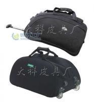 單拉桿旅行包、拉桿包圖片、拉桿行李包[供應(yīng)]_箱包、袋、皮具_(dá)世界工廠網(wǎng)中國(guó)產(chǎn)品信息庫(kù)