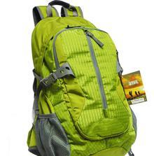 男女休閑旅行包_男女休閑旅行包圖片_男女休閑旅行包細(xì)節(jié)圖_慧聰網(wǎng)產(chǎn)品庫(kù)