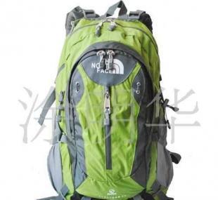 小額1及生產(chǎn)歐美防水戶外登山包背包旅行包背囊_家居家具_(dá)世界工廠網(wǎng)中國(guó)產(chǎn)品信息庫(kù)