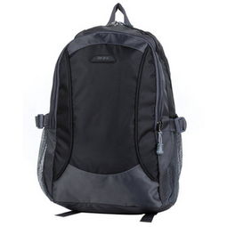 旅行包丹杰斯價(jià)格,價(jià)格查詢,旅行包丹杰斯怎么樣 80元的商品 51比購(gòu)返利網(wǎng)旅行包丹杰斯比價(jià)