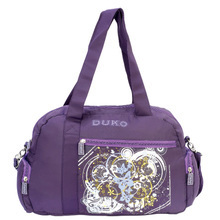 【短期旅行包】最新最全短期旅行包 產(chǎn)品參考信息