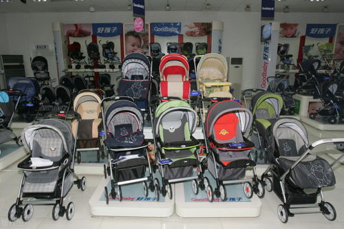 母嬰大王 宋鄭還 被逼接手欠債100萬(wàn)破廠,結(jié)果成就中國(guó)傳奇