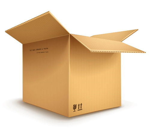 認(rèn)準(zhǔn)永燁包裝 圖 瓦楞紙箱定制 無(wú)錫瓦楞紙箱