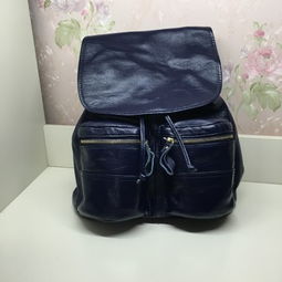 哈特萊斯箱包產(chǎn)品 產(chǎn)品圖片 加盟店怎么樣