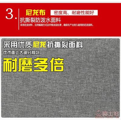 【新款學(xué)生書包雙肩背包旅行包男女情侶款雙背包電腦包廠家直銷SEH-3722】保定白溝巨輪旅游制品廠 - 產(chǎn)品庫