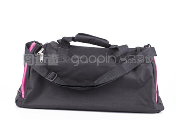 運(yùn)動型旅行包