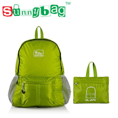 旅行包-背包和旅行包價格(江浙滬的工廠優先)長期合作,保質保量!采購平臺求購產品詳情