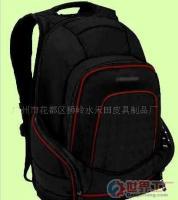 EVA背包、書包、旅行包、電腦包、手袋皮具訂制[批發]_箱包、袋、皮具_世界工廠網中國產品信息庫