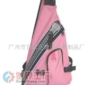 批發供單肩包 電腦包 旅行包 腰包 斜肩包 箱包 手袋_家居家具_世界工廠網中國產品信息庫