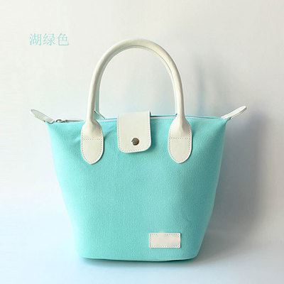 媽咪包 野餐包 冰包/保溫包 新款多色便當包保溫包午餐保鮮帆布 飯盒包保冷小拎包工廠定制-深圳市康佳旭袋業提供媽咪包 野餐包 冰包/保溫包 新款多色便當包保溫包午餐保鮮帆布 飯盒包保冷小拎包工廠定制的相關介紹、產品、服務、圖片、價格深圳市康佳旭袋業、登山包、背包、拉桿包、旅行包、公文包、電腦包、戶外包、書包、化妝包、冰包、野餐包、腰包、媽咪包、攝影包、購物袋、洗漱包、工具包、高爾夫球桿包、運動包、箱包手袋產品