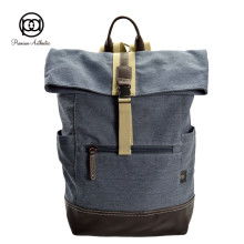  莫朝慧 個體經營 主營 休閑包