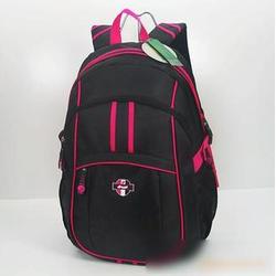 旅行背包批發 旅行背包供應 旅行背包廠家 