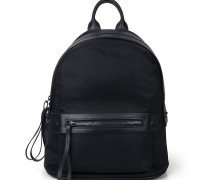 【廣州白云背包定制(背包,書包)產品庫】_價格/圖片/廠家 - 廣東背包,書包產品庫 - 阿土伯網手機版