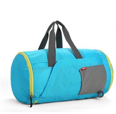 途悅 百變旅行包