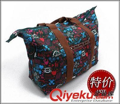 11.18 7折 新款女式挎包 大猴子時尚休閑拉鏈手提包包 特價旅行包-中山市沙溪鎮中源行服裝行提供11.18 7折 新款女式挎包 大猴子時尚休閑拉鏈手提包包 特價旅行包的相關介紹、產品、服務、圖片、價格中山市沙溪鎮中源行服裝行、男/女外貿服裝;韓版、T恤;衛衣、絨衫;外套、夾克;襯衫;短褲、中褲;休閑褲、打底褲;睡衣套裝;連衣裙、半身裙;挎包、單肩包;吊帶、背心;童裝;運動服裝