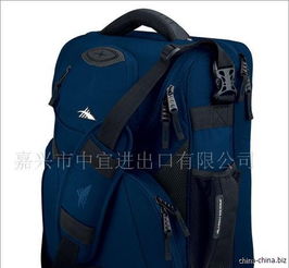 休閑包 旅行包 cd包 電腦包