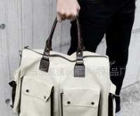 潮流休閑包、多袋防水運動包、熱銷大氣旅行包、紀念包[供應]_世界工廠網中國產品信息庫