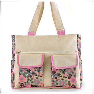 媽咪包 直銷外貿時尚品牌多功能媽咪包手提斜挎媽咪包定做靚麗印花女士包-深圳宏兆箱包提供媽咪包 直銷外貿時尚品牌多功能媽咪包手提斜挎媽咪包定做靚麗印花女士包的相關介紹、產品、服務、圖片、價格深圳宏兆箱包、手袋箱包禮品工藝品、手袋配件、音響包、各類化妝包、旅行包、化妝包、書包、電腦包、登山包、拉桿箱