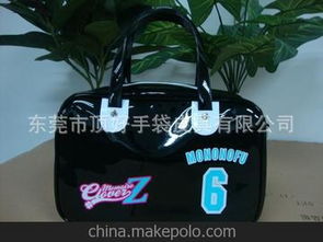 組合蠟供應商,價格,組合蠟批發市場 