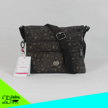 【七星旅行包】最新最全七星旅行包 產品參考信息