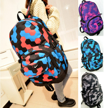 【nike 42】最新最全nike 42 產品參考信息