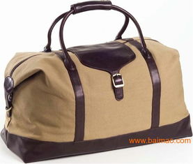 旅行包,旅行包批發(fā),拉桿旅行包,旅行包,旅行包批發(fā),拉桿旅行包生產(chǎn)廠家,旅行包,旅行包批發(fā),拉桿旅行包價格