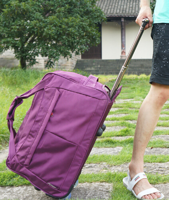 戶外旅行包加工廠