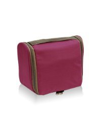 m square - 服飾箱包 - 亞馬遜