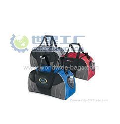 供應(yīng)WW16-0017旅行包價格_供應(yīng)WW16-0017旅行包廠家_世界工廠網(wǎng)產(chǎn)品信息庫