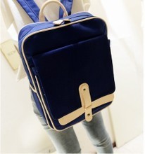 【中學(xué)生書包50元以下】最新最全中學(xué)生書包50元以下 產(chǎn)品參考信息