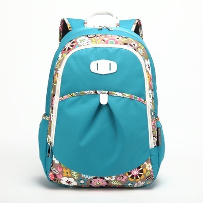 電腦板-詢價產(chǎn)品:榮事達(dá)洗衣機(jī)電腦板XQB45-929G、XQB38-930、XQB38-932原廠1年保采購平臺求購產(chǎn)品詳情