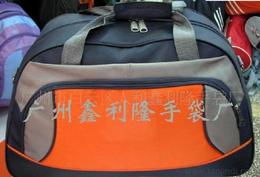 廣告旅行包供應信息 廣告旅行包批發 廣告旅行包價格 找廣告旅行包產品上