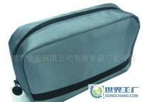 ;化妝包,旅行包,腰包,證件袋,筆袋。[供應]_其他二手設備轉讓_世界工廠網中國產品信息庫