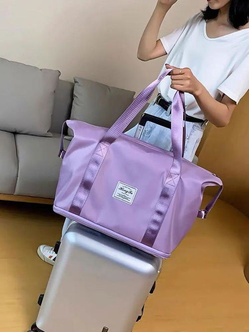 緊急清倉, 一包多用 行李帶 旅行包 瑜伽包 這個真的一定要搶