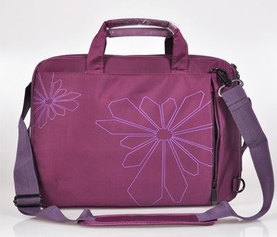 電腦包 廠家定做新款時尚筆記本電腦包-廣州市佰勻手袋箱包提供電腦包 廠家定做新款時尚筆記本電腦包的相關介紹、產品、服務、圖片、價格廣州市佰勻手袋箱包、背包、旅行包、拉桿袋、電腦包、化妝包、挎包、腰包、冰包、野餐包、公文包、筆袋、工具包、醫療包、各種哭械包及禮品廣告袋、拉桿箱、鑰匙扣、筆記本、手爪包、錢包、等各種手袋箱包皮具