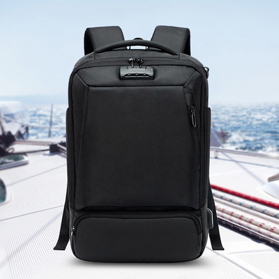 東莞禮品背包,腰包,臂包,旅行包,商務包