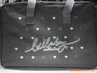 供應質優(yōu)價廉 旅行包.攝影包_服裝服飾_世界工廠網中國產品信息庫