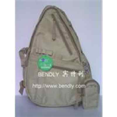 bendly書包,登山包,背包,旅行包
