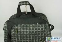 DAPAI達派2010嘉年華時尚系列新品-時尚拉桿旅行包-達派840墨綠色[供應]_其他二手設備轉讓_世界工廠網(wǎng)中國產(chǎn)品信息庫