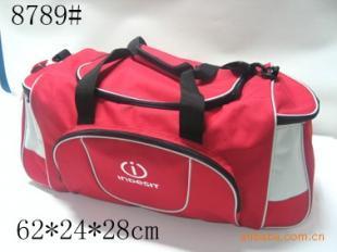 廣州廠家供應旅行包 戶外旅行袋 登山包_紡織、皮革_世界工廠網(wǎng)中國產(chǎn)品信息庫