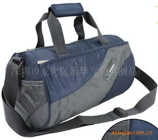 深圳市龍崗區(qū)新華發(fā)袋類制品廠