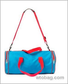 旅行包價格,正佳箱包制品廠