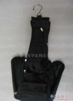 單車包,化妝包,旅行包[批發]_單車包,化妝包,旅行包價格_單車包,化妝包,旅行包廠家_世界工廠網產品信息庫