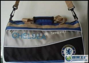 切爾西圓筒包 筒包 切爾西旅行包2型_二手設備轉讓_世界工廠網中國產品信息庫