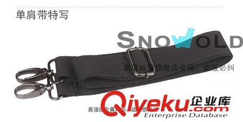 韓版男士雙肩包工廠 帆布包雙肩背包男包 大容量旅行包 時尚潮男-深圳市寶安區沙井榮達批發商行提供韓版男士雙肩包工廠 帆布包雙肩背包男包 大容量旅行包 時尚潮男的相關介紹、產品、服務、圖片、價格深圳市寶安區沙井榮達批發商行、自行車