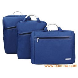 廣東電腦包廠家,手提電腦包定制,免費打樣,廣東電腦包廠家,手提電腦包定制,免費打樣生產廠家,廣東電腦包廠家,手提電腦包定制,免費打樣價格